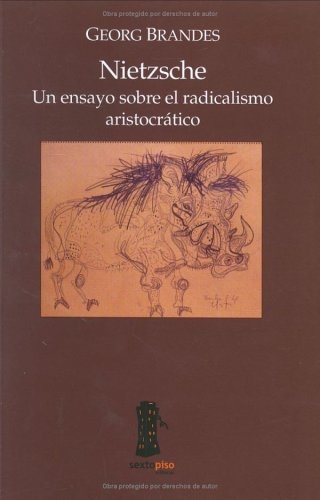 8667-UN-ENSAYO-SOBRE-EL-RADICALISMO-ARISTOCR-NIETZSCHE-9789685679237