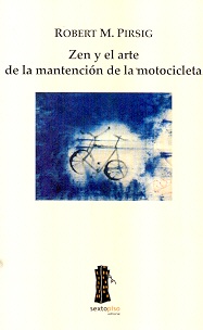 66-ZEN-Y-EL-ARTE-DE-LA-MANTENCION-DE-LA-MOTOCICLETA-9789685679268