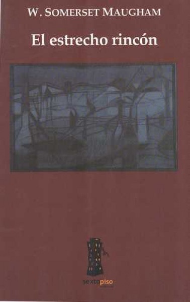 38207-EL-ESTRECHO-RINCON-9789685679428
