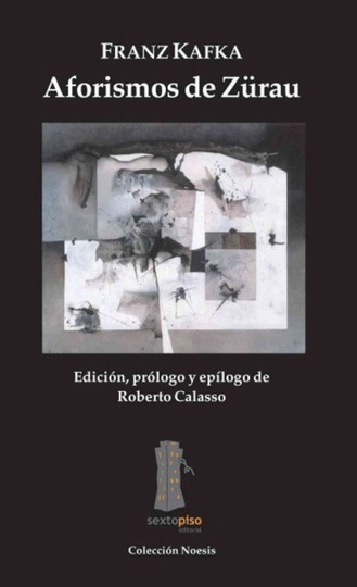 25366-AFORISMOS-DE-ZURAU-9789685679473