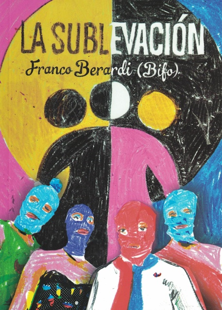 87554-LA-SUBLEVACION-9789789872596