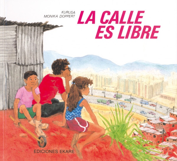 90942-LA-CALLE-ES-LIBRE-9789802570508