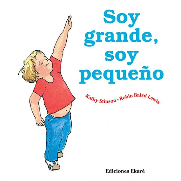 115929-SOY-GRANDE-SOY-PEQUENO-9789802570867