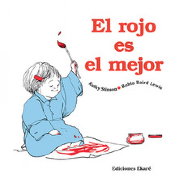 125845-EL-ROJO-ES-EL-MEJOR-9789802570874