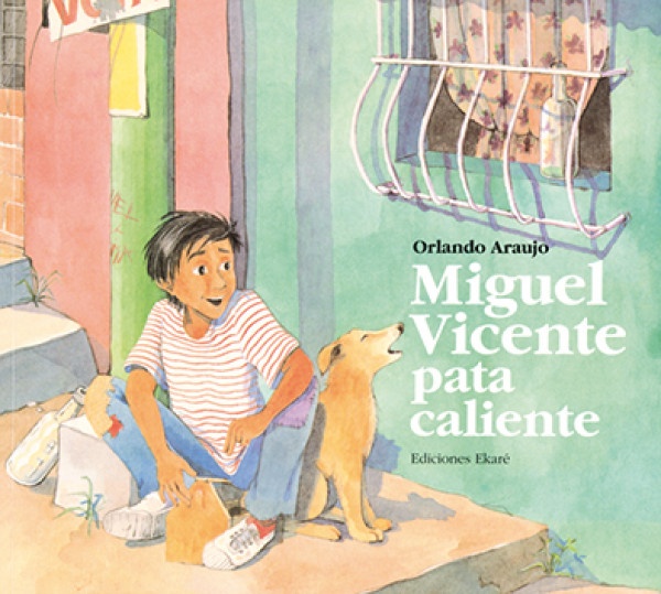 115919-MIGUEL-VICENTE-PATA-CALIENTE-9789802571024