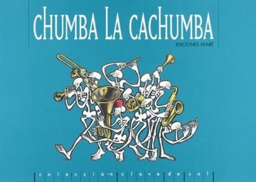 90629-CHUMBA-LA-CACHUMBA-9789802571147