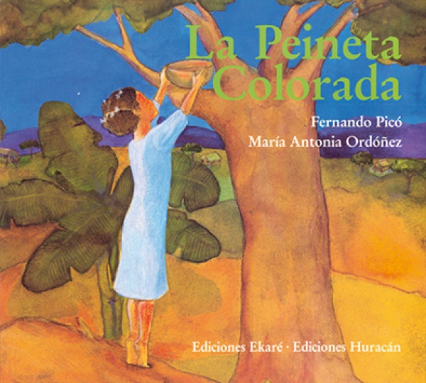 115922-LA-PEINETA-COLORADA-9789802571741