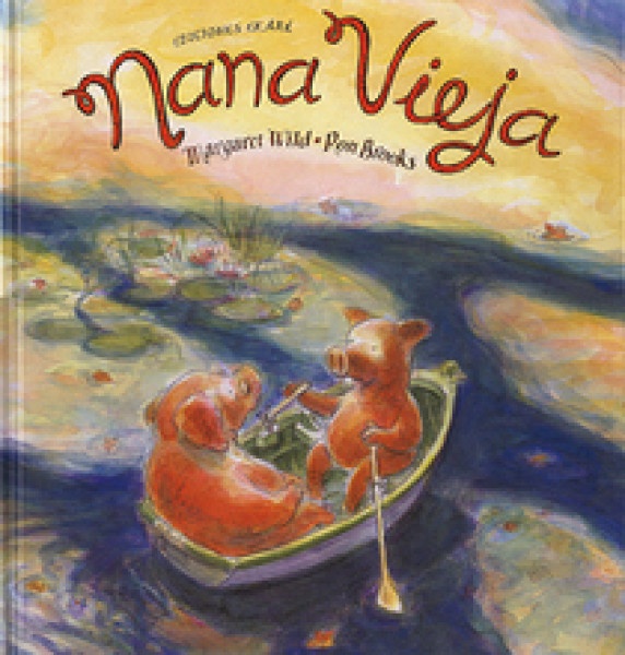 96485-NANA-VIEJA-9789802572342