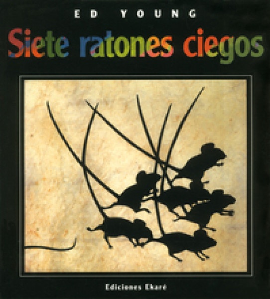 106037-SIETE-RATONES-CIEGOS-9789802572557