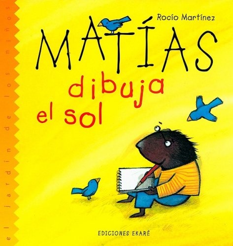 89064-MATIAS-DIBUJA-EL-SOL-TAPA-DURA-9789802572618