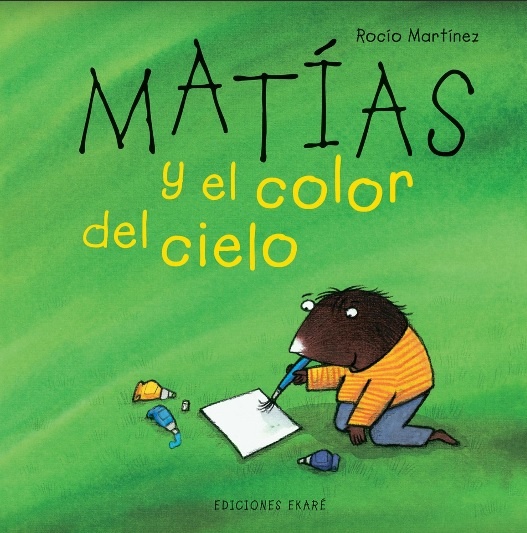 106022-MATIAS-Y-EL-COLOR-DEL-CIELO-9789802572623