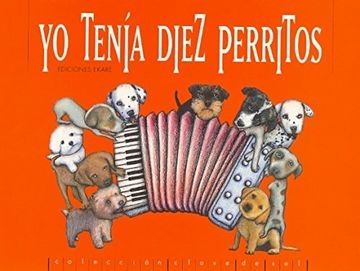 106047-YO-TENIA-DIEZ-PERRITOS-9789802572779