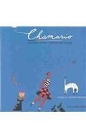 115892-CHAMARIO-9789802572786