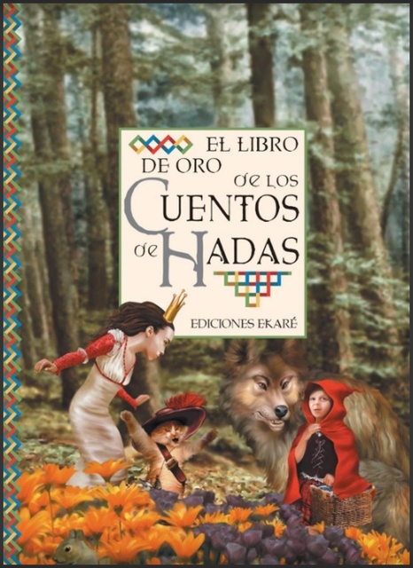 115914-EL-LIBRO-DE-ORO-DE-LOS-CUENTOS-DE-HADAS-9789802572809