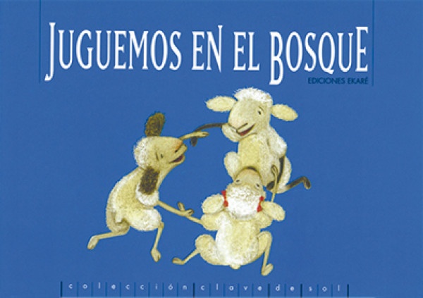 115912-JUGUEMOS-EN-EL-BOSQUE-9789802572823