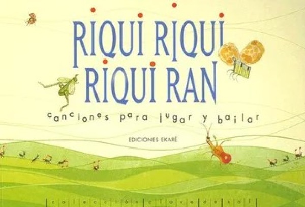 90641-RIQUI-RIQUI-RUIQI-RAN-9789802572915