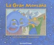 115908-LA-GRAN-MONTANA-9789802573134