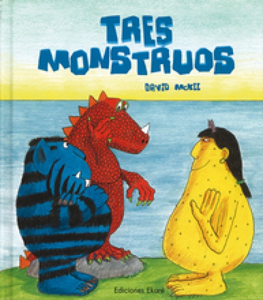 96486-TRES-MONSTRUOS-9789802573172