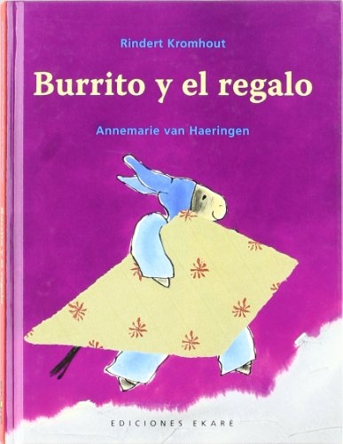 115890-BURRITO-Y-EL-REGALO-9789802573233