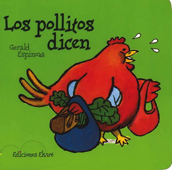 115926-LOS-POLLITOS-DICEN-9789802573301