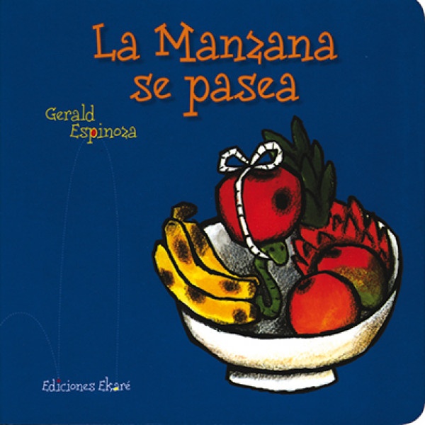 106006-LA-MANZANA-SE-PASEA-9789802573370