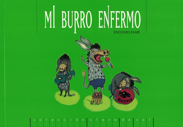 90630-MI-BURRO-ENFERMO-9789802573448