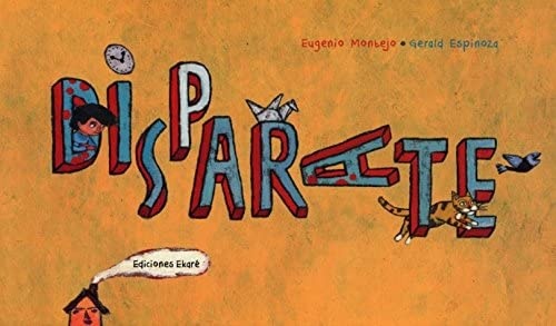 115901-DISPARATE-9789802573530