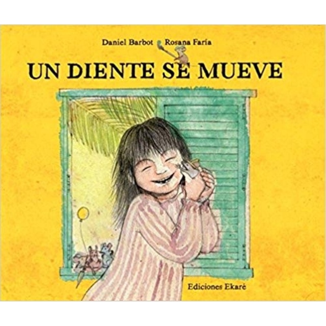 90684-UN-DIENTE-SE-MUEVE-9789802573547