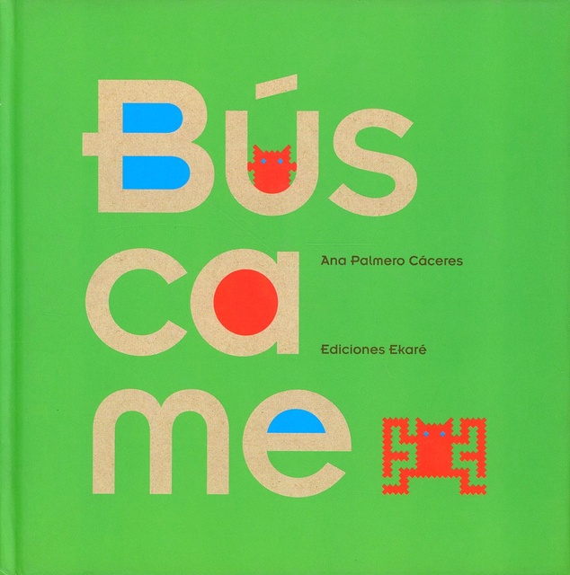 105976-BUSCAME-9789802573837