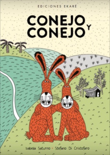 105980-CONEJO-Y-CONEJO-9789802573844