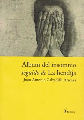 99076-ALBUM-DEL-INSOMNIO-SEGUIDO-DE-LA-HENDIJA-9789807862011
