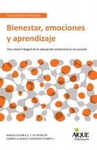 87157-EMOCIONES-Y-APRENDIZAJE-BIENESTAR-9789870608813