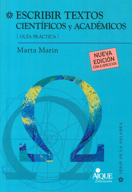 98648-ESCRIBIR-TEXTOS-CIENTIFICOS-Y-ACADEMICOS-9789870609032