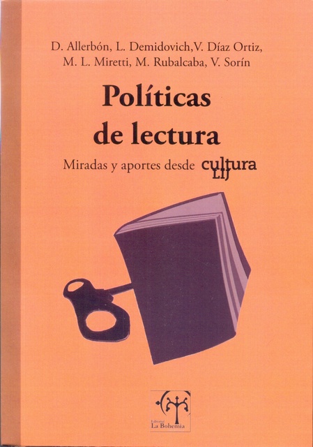 73339-POLITICAS-DE-LECTURA-9789871019649