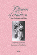 15840-FOLLOWERS-OF-FASHION-FALSO-DICCIONARIO-DE-LA-MODA-9789871180028