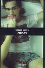 67291-CHICOS-9789871180042