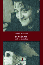 71716-EL-RESCATE-Y-OTROS-CUENTOS-9789871180066