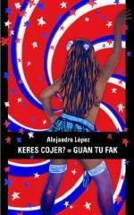 67931-KERES-COJER-GUAN-TU-FAK-9789871180097