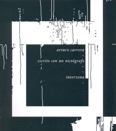 78216-ESCRITO-CON-UN-NICTOGRAFO-9789871180103