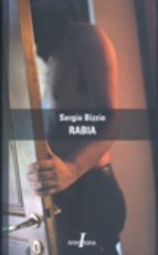 67303-RABIA-9789871180110