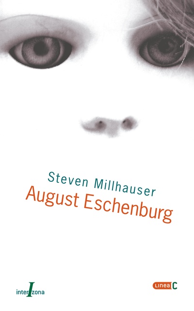 88810-AUGUST-ESCHENBURG-9789871180134