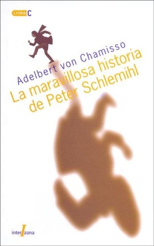72911-MARAVILLOSA-HISTORIA-DE-PETER-SCHLE-9789871180196