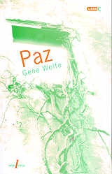 7212-PAZ-9789871180233