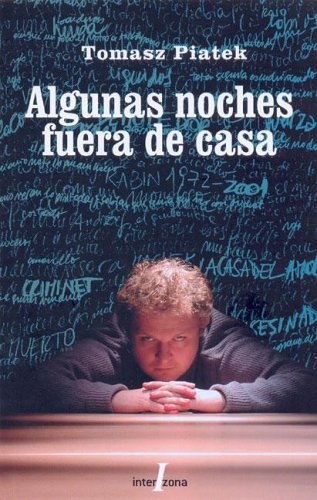72893-ALGUNAS-NOCHES-FUERA-DE-CASA-9789871180271