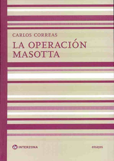 78214-LA-OPERACION-MASOTTA-9789871180448