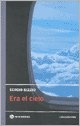 67305-ERA-EL-CIELO-9789871180486