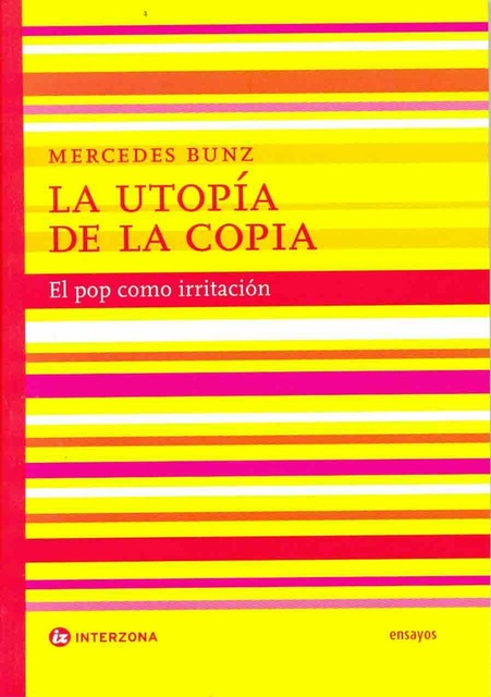 78160-LA-UTOPIA-DE-LA-COPIA-9789871180509
