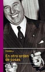 67307-EN-OTRO-ORDEN-DE-COSAS-9789871180516