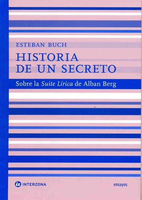 74064-HISTORIA-DE-UN-SECRETO-9789871180578