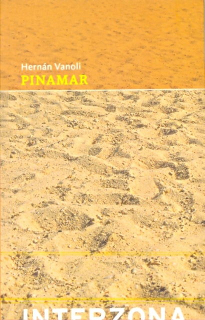 88844-PINAMAR-9789871180622